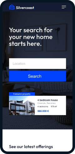 site premium 1